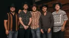 Por primera vez en Lima: Grupo Frontera ofrecerá concierto en octubre