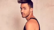 Prince Royce revela que tiene coronavirus