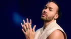 Prince Royce regresa a Lima