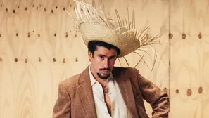 Entradas falsas Bad Bunny Lima: advierten que no hay tickets físicos ni PDFs válidos para ingresar.Foto: Instagram