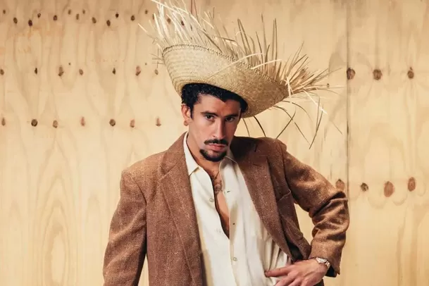 Entradas falsas Bad Bunny Lima: advierten que no hay tickets físicos ni PDFs válidos para ingresar. Foto: Difusión Entradas falsas Bad Bunny Lima: advierten que no hay tickets físicos ni PDFs válidos para ingresar. Foto: Difusión