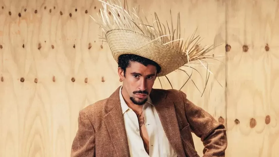 Entradas falsas Bad Bunny Lima: advierten que no hay tickets físicos ni PDFs válidos para ingresar.Foto: Instagram Entradas falsas Bad Bunny Lima: advierten que no hay tickets físicos ni PDFs válidos para ingresar.Foto: Instagram