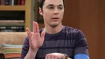 El actor que interpreta a Sheldon Cooper pasar&aacute; a la pantalla grande. Foto: difusi&oacute;n