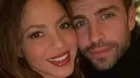 La prueba de que Gerard Piqué sigue pendiente de Shakira: “Estaba viendo su instagram”