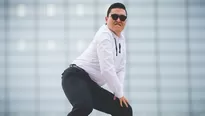 PSY