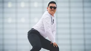 PSY