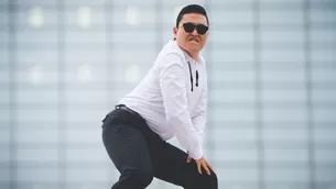 PSY