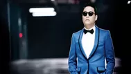 PSY: ¿Por qué no volvió a crear otro éxito como el Gangnam Style?