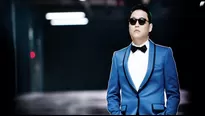 PSY