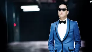 PSY