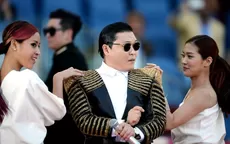 PSY: el terrible drama del creador de ‘Gangnam Style’ - Noticias de romantic-style