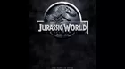 Publican póster de la nueva película de Jurassic Park 