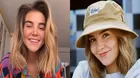 ¿Qué fue de Laia Sanz? Alex Béjar cambió de look y encantó a todos