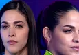 ¿Qué le pasó a Sirena Ortiz? Raysa le dedica emotivo mensaje