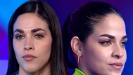 ¿Qué le pasó a Sirena Ortiz? Raysa le dedica emotivo mensaje