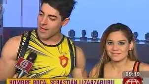 América Espectaculos