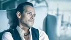 ¿Por qué Marc Anthony hizo este pedido en sus redes sociales?