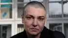 ¿De qué realmente falleció Sinéad O’Connor? Revelan causa de muerte de la cantante