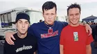 ¿Por qué se separó Blink 182?: La verdadera razón de su ruptura