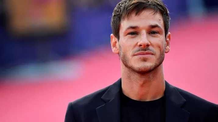 El actor Gaspard Ulliel falleció a los 37 años tras un accidente de esquí El actor Gaspard Ulliel falleció a los 37 años tras un accidente de esquí