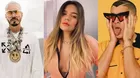 ¿Quién gana más dinero entre Karol G, J Balvin y Bad Bunny?