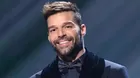 ¿Quiere ser padre otra vez? Ricky Martin aclaró si piensa tener más hijos