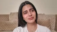 Rachel Gupta detalló maltratos de Miss Grand International