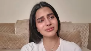 Rachel Gupta detalló de presuntos maltratos de Miss Grand International / Captura