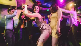 La lista de los verdaderos nombres de los cantantes de reguetón