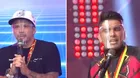 Rafael Cardozo arremete contra Mario Hart por su presencia en EEG y él le responde