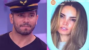 Rafael Cardozo/Foto: Mande Quien Mande/ Video: Mande Quien Mande