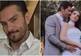 Rafael Cardozo impacta con publicación tras boda de Carol Reali