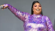 La rapera Lizzo lidera nominaciones a los premios Grammy y genera revuelo