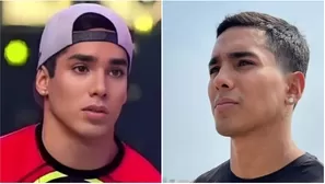 Raúl Carpena atraviesa difícil momento y hace pedido en redes sociales / Instagram