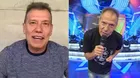 Raúl Romero descartó regresar a la televisión: “No voy a volver, no está en mis planes”