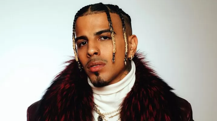 "Vice versa", además, ha obtenido disco de platino y debutó en el primer puesto de "Top Latin Albums". Foto: Elperiódico "Vice versa", además, ha obtenido disco de platino y debutó en el primer puesto de "Top Latin Albums". Foto: Elperiódico