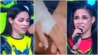 Raysa Ortiz dedica emotivo mensaje a Sirena tras sufrir lesión