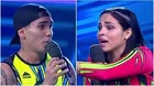Raysa Ortiz enfurece contra Raúl Carpena tras fuerte acusación