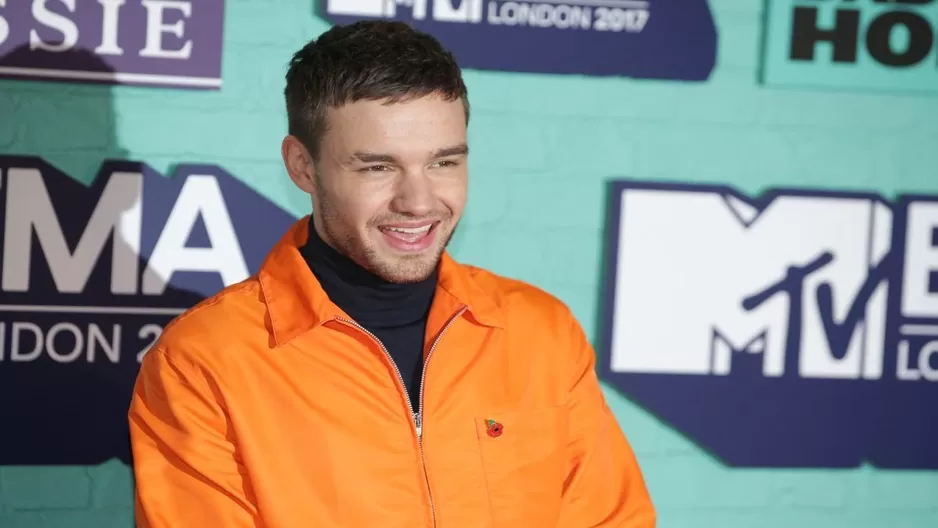 Revelaron la razón por la que Liam Payne alargó sus días en Argentina / AFP