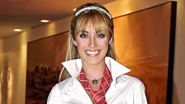 El Clon: Así luce la actriz que dio vida a Khadija en la exitosa telenovela