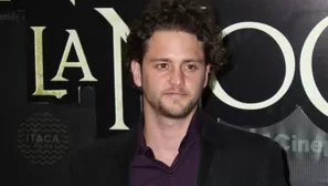 Christopher Uckermann