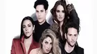 RBD: Christopher Uckermann emocionó a fanáticos peruanos con posible concierto en Lima 