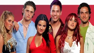 RBD 