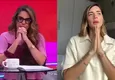 Rebeca da fuerte consejo a Korina Rivadeneira tras declaraciones
