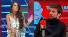 Rebeca Escribens y su indignación por declaraciones de Gerard Piqué