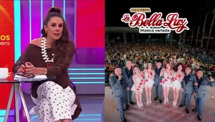 Video: América TV