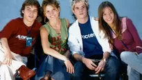 Erreway