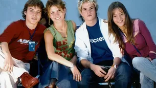 Erreway