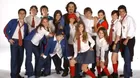 Rebelde Way: La triste historia del actor de la serie que perdió la visión tras accidente doméstico