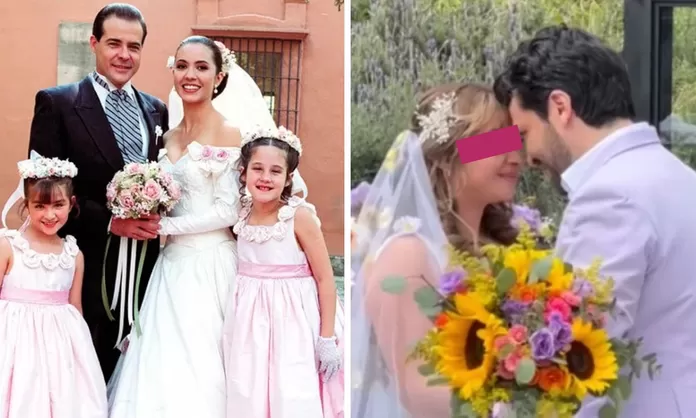 LOTTO DI 2 Pezzi Diamanti CVD Coltivati In Laboratorio